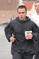 jogging hensies 177